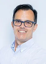 DR JOSE ORESTES