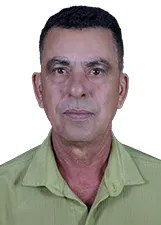 João do Bonfim Iii