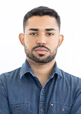 Allan da Oficina
