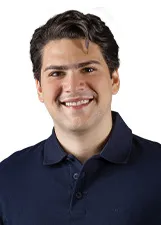 EDUARDO BULHÕES