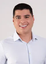 Joao Paulo Slink