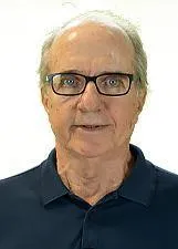 JOÃO CARDOSO PIMENTEL JOCAPI
