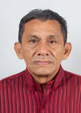Professor Nildo