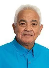 Dr Ramalho