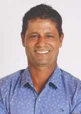 Pixuca