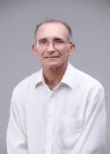 LIU TREZE