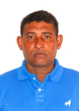 MIZIM