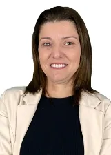 Marivone