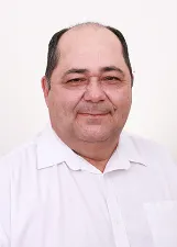 ZÉ NILTON