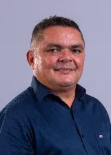 Aragão