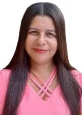 Rogéria Sousa