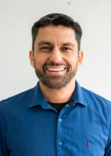 Professor Jéferson