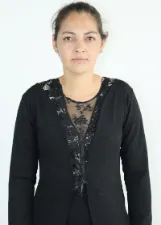 Silmara Bueno