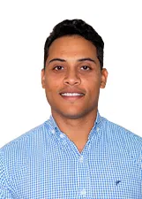 MARYEL DE NÉU