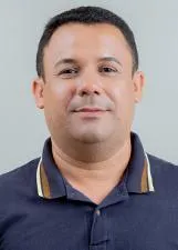 DEERNANE DO COQUEIRO
