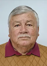 Everaldo Kuhn