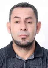 Gil Papapa