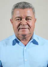 MICHEL ARAÚJO