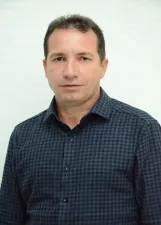 Selço de Oliveira