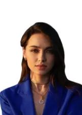 Larissa Neiva