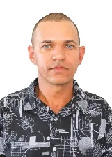 Cabelo Produções