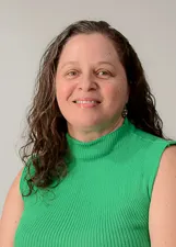 Maria Diretora