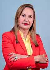 D ANA