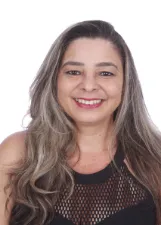 Regiane Manicure