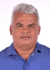 NONATO SOUSA