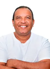 Lenildo Torres