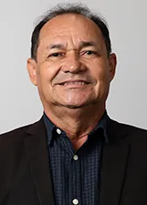 TIÃO VICENTE