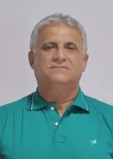 Gil de Cacau