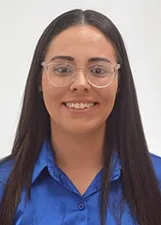 Camila Silva