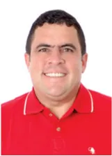 Rafael Bezerra