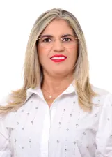 Aparecida