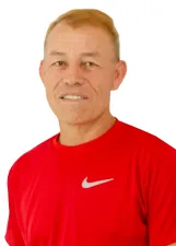 Adinor Polaco