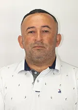 Rafael Cabeça