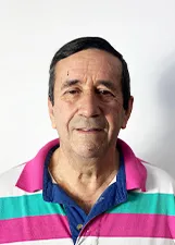 Paulo Calvano