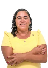 Loura Coelho
