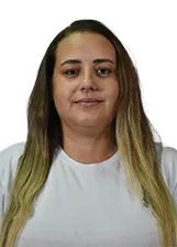 Rosana Santos