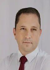 Cebola