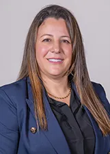 VIVI COMIRAN