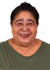 MARIINHA