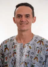 Luis Messias