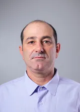 TIAGO COCCO FACCO