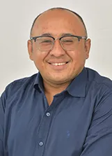 Irmão Miguel