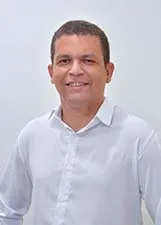 Adnan Lima
