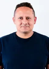 Vanderlei da Vidraçaria