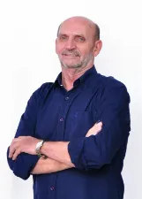 João Montini