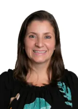 Milene Mengoni